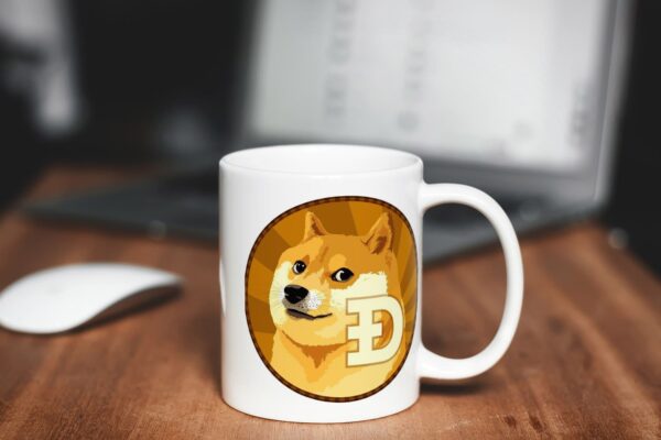 10 doge coin 2
