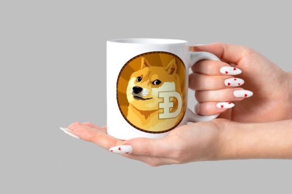 11 doge coin 2