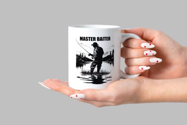 11 master baiter 1
