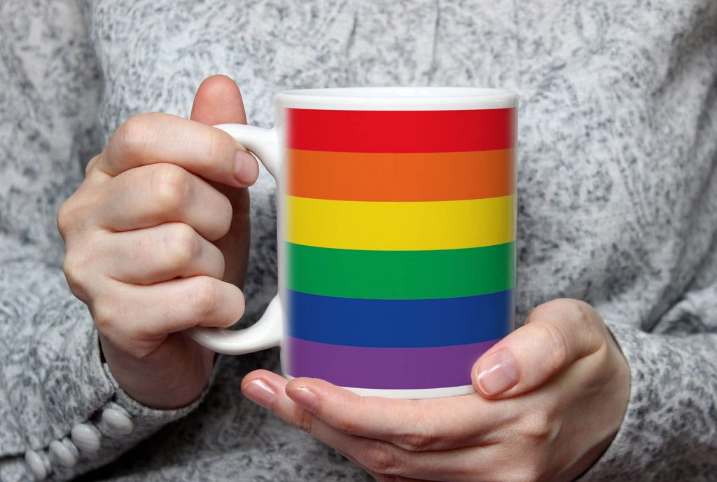 1_LGBTQ-gay.jpg
