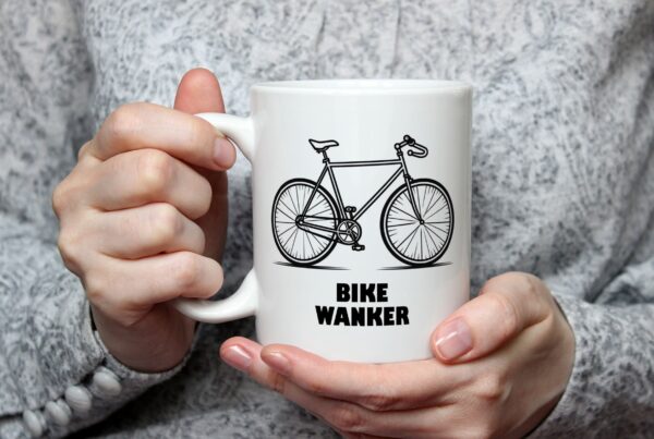 1 bike wanker 1