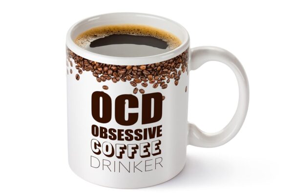 2 Coffee OCD 1