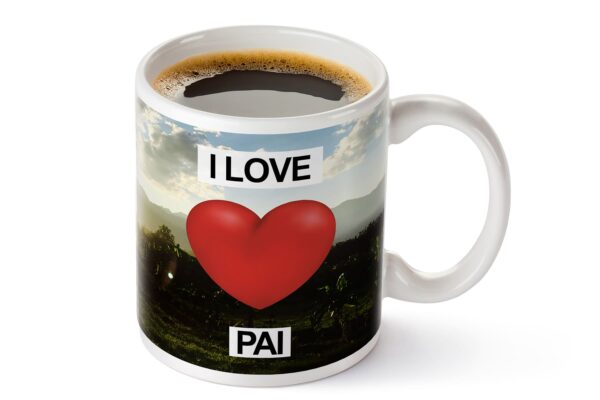 2 Love Pai 1