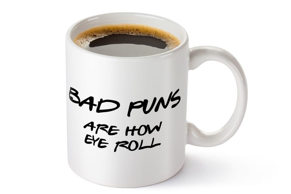 2_bad-puns-eye-roll.jpg