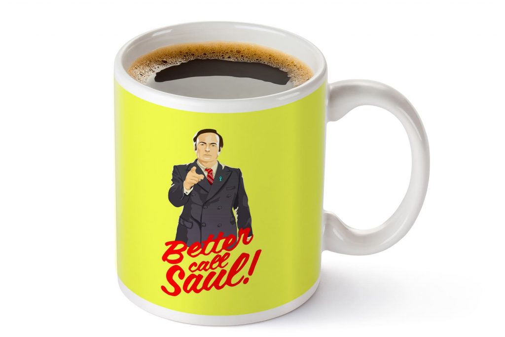 2_better-call-saul-yellow-2.jpg