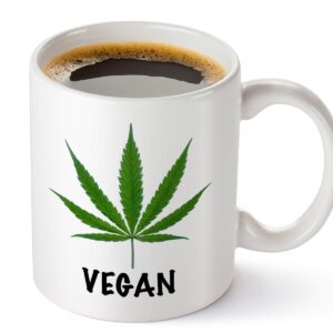 2 cannabis vegan 1