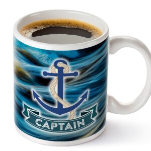 2 captain anchor 1