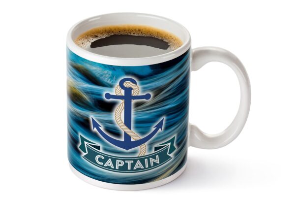 2 captain anchor 1