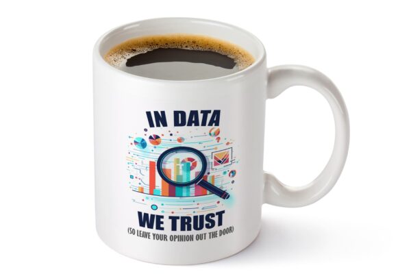 2 data we trust 1