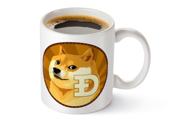 2 doge coin 2