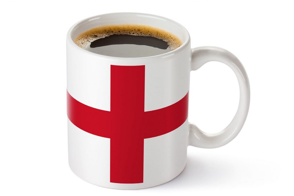 2_england-cross.jpg