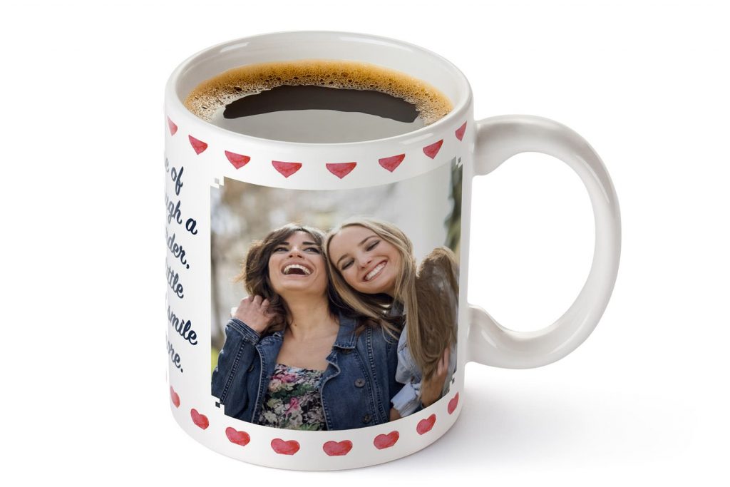2_friend-photo-laugh.jpg