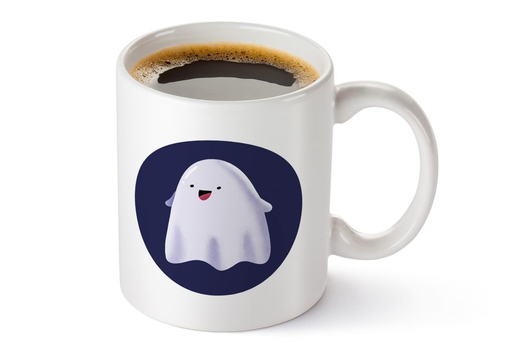 2_ghost-circle.jpg