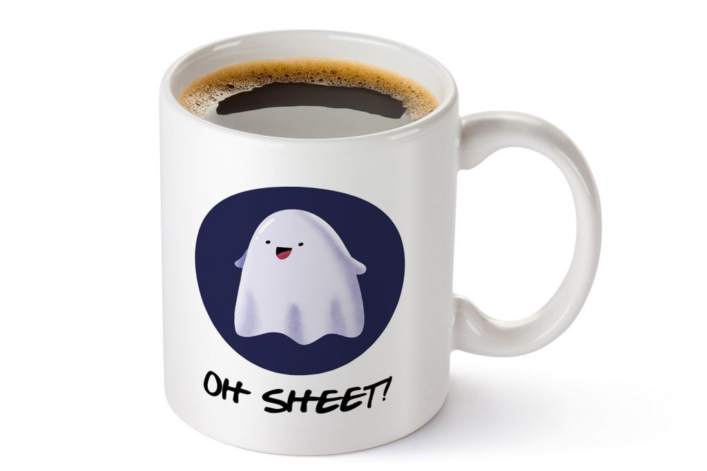 2_ghost-oh-sheet.jpg