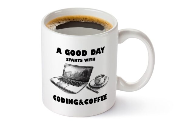 2 good day coffee coding 1