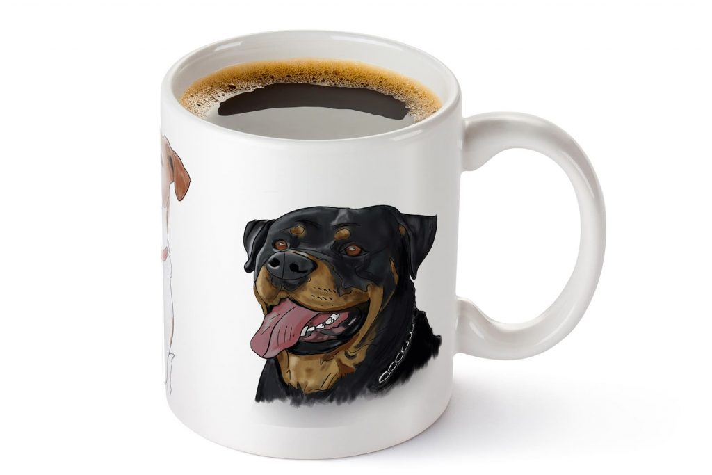 2_illustrated-dogs.jpg