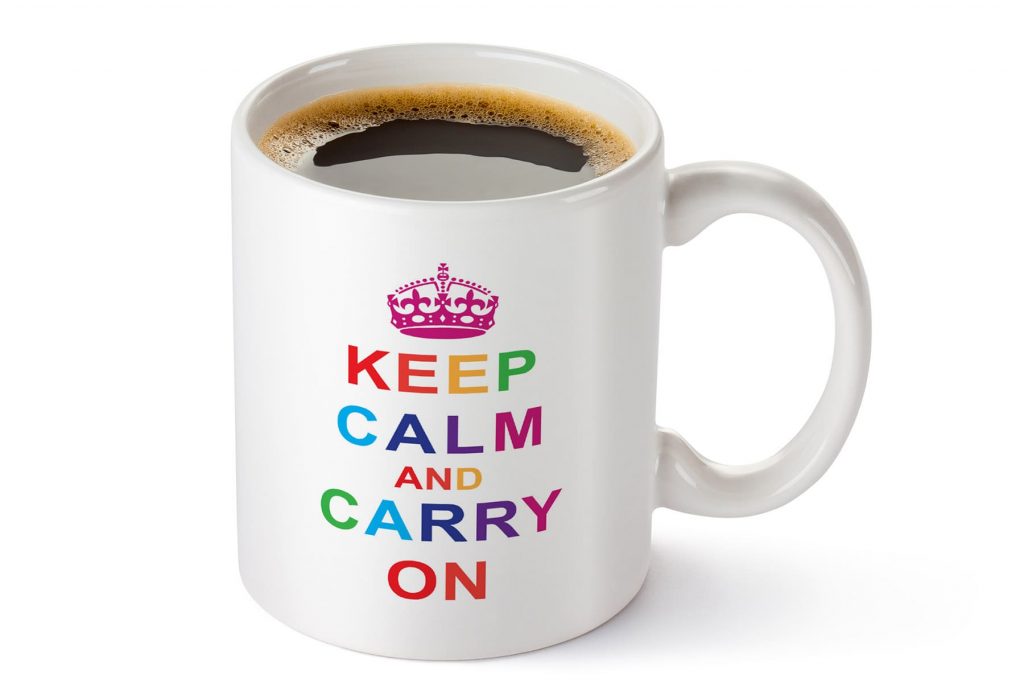 2_keep-calm-carry-on.jpg
