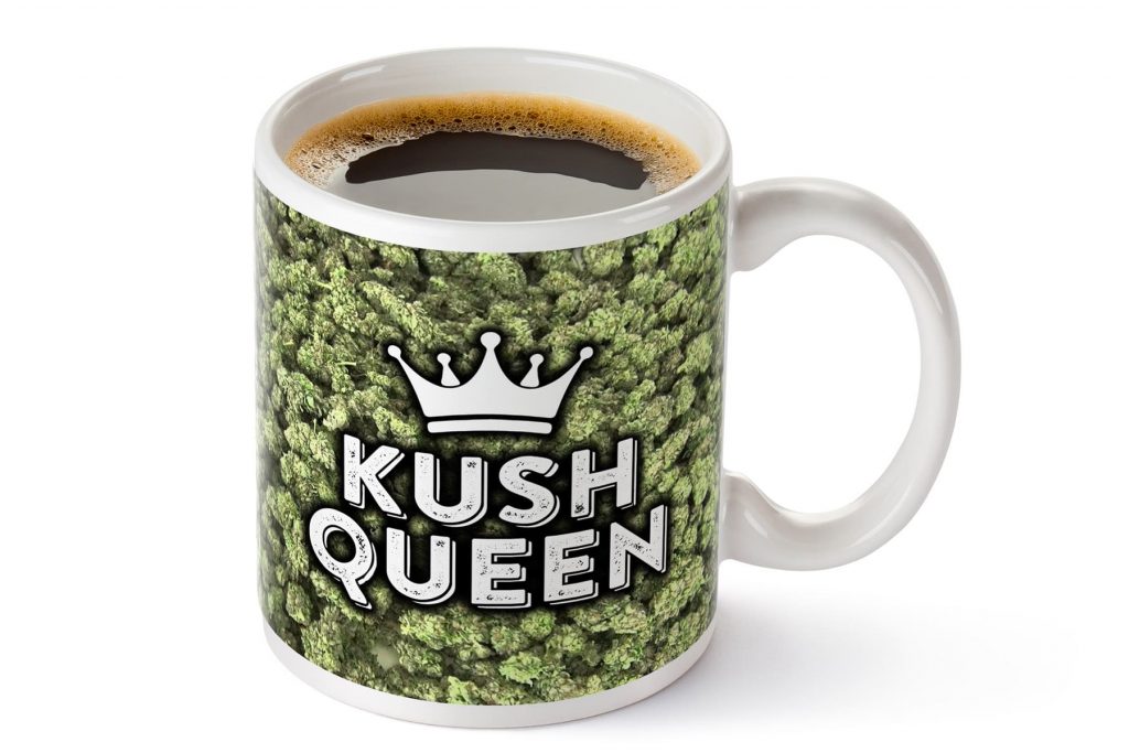 2_kush-queen-420.jpg