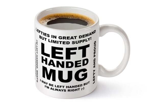 2 left handed mug 1