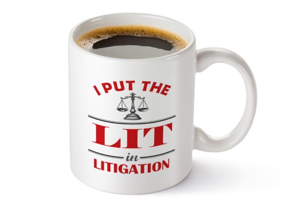 2 litigation 1