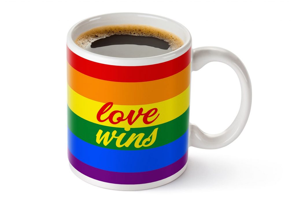 2_love-wins-pride-flag.jpg