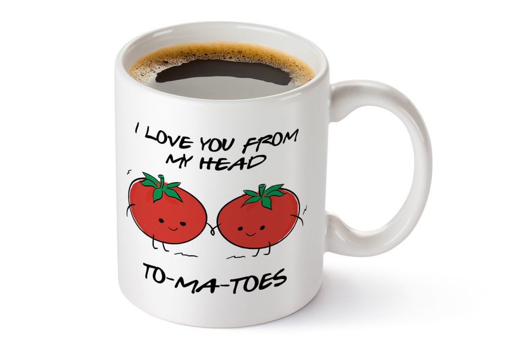 2_love-you-from-head-to-ma-toes.jpg