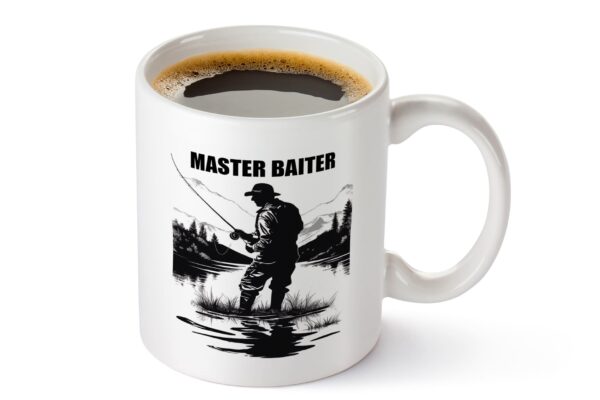 2 master baiter 1