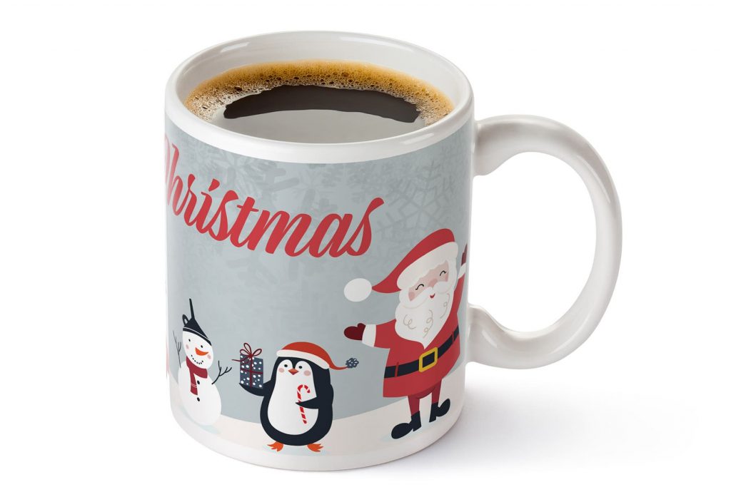2_merry-christmas-charactors.jpg