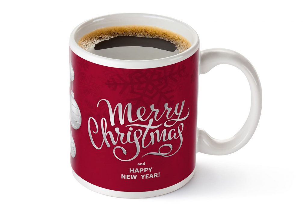 2_merry-christmas-silver.jpg