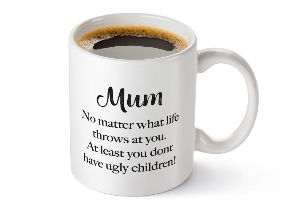 2_mum-ugly-children.jpg