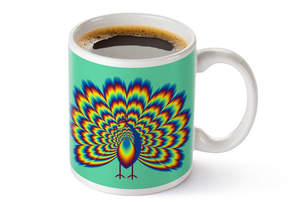 2_peacock-optical-illusion.jpg