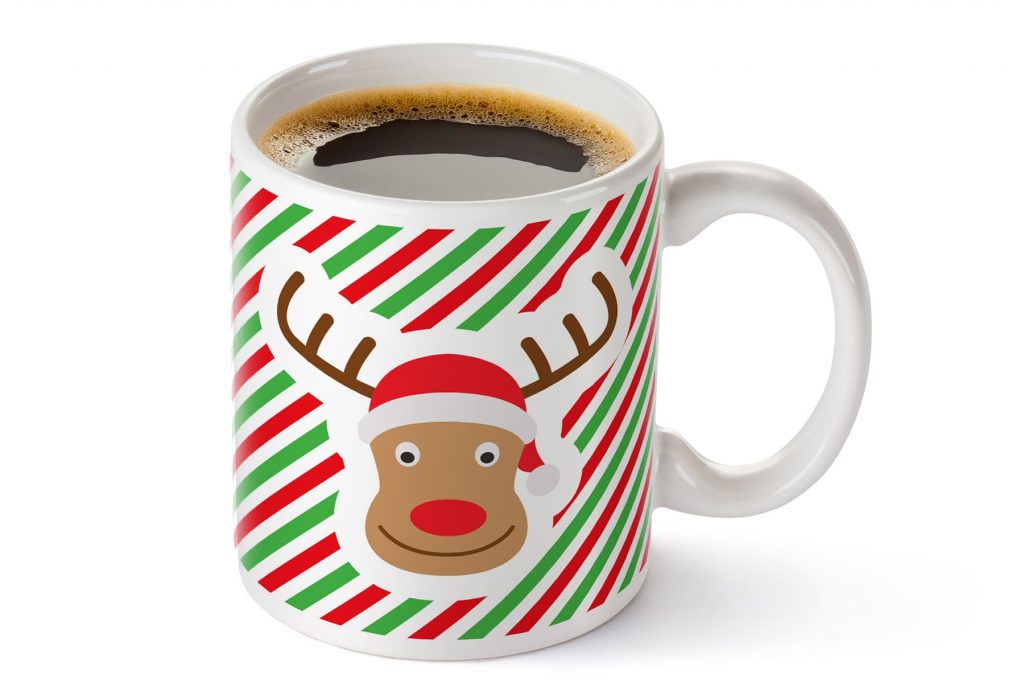 2_reindeer-stripes.jpg