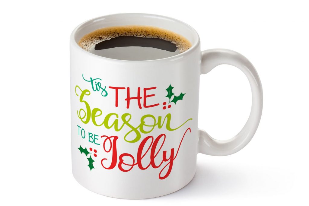 2_season-to-be-jolly.jpg