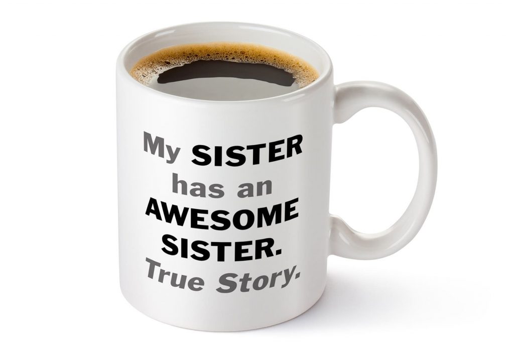 2_sister-awesome.jpg