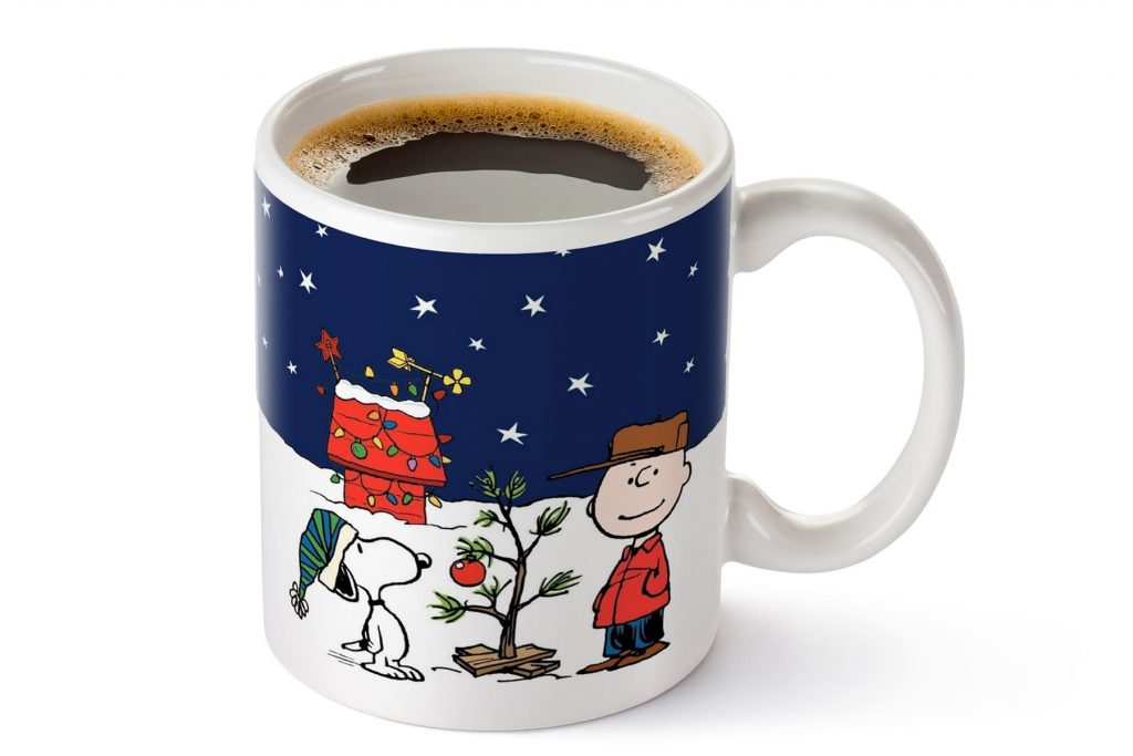 2_snoopy-christmas.jpg