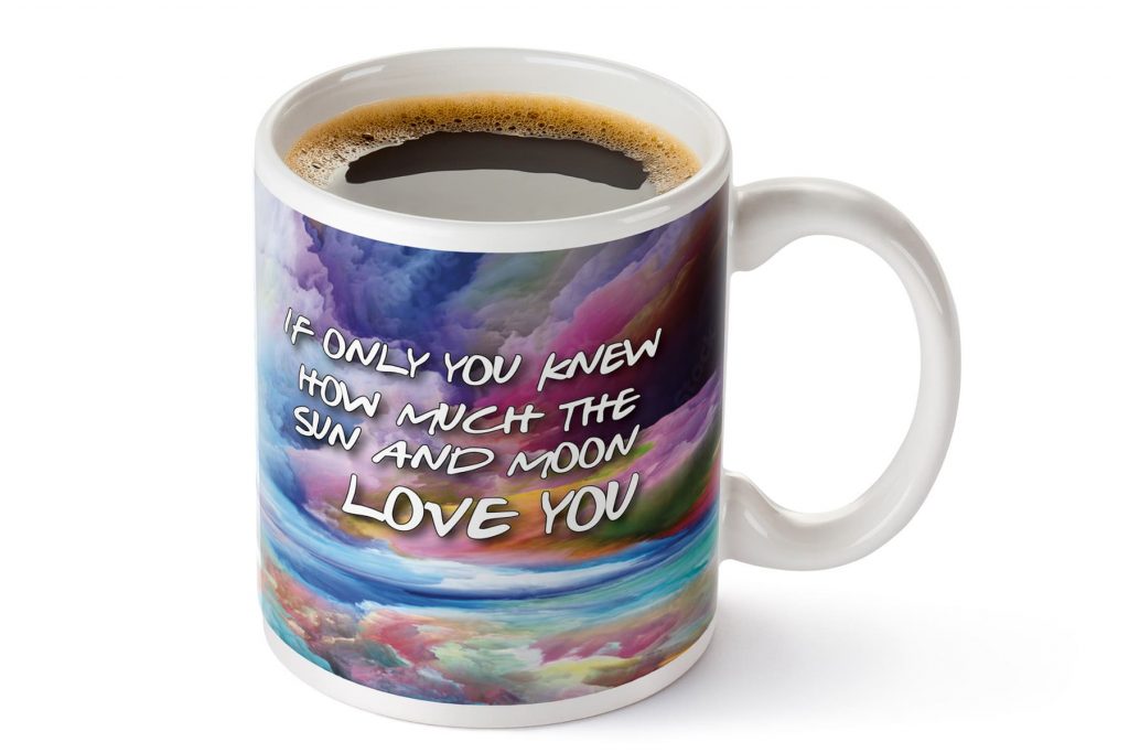 2_sun-moon-love.jpg