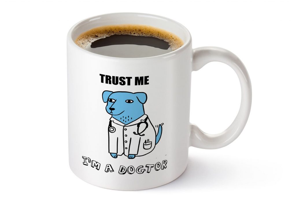 2_trust-me-dogtor.jpg