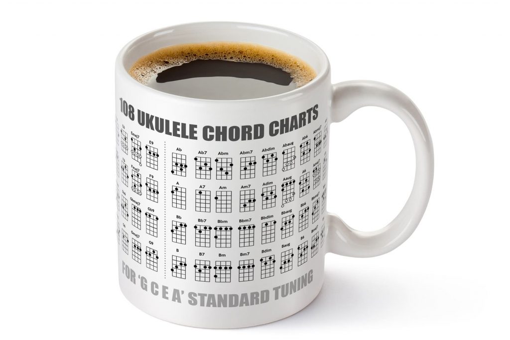 2_ukulele.jpg