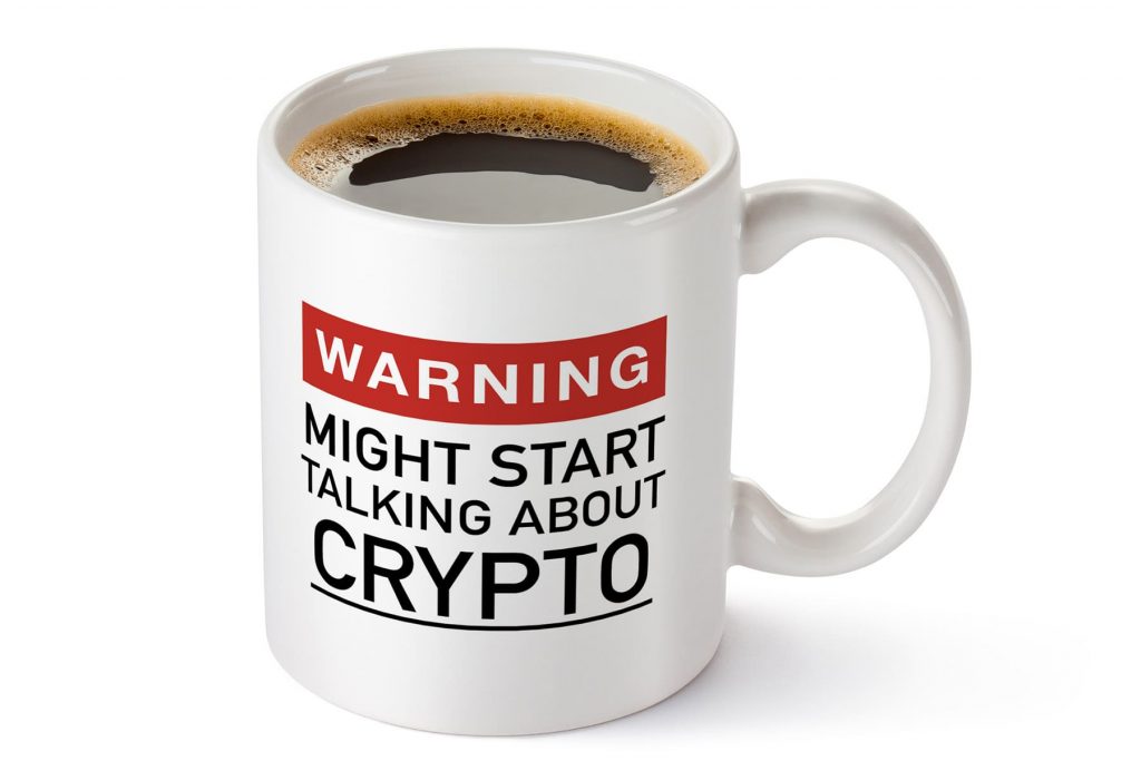 2_warning-talk-crypto.jpg