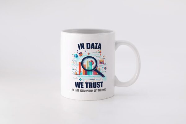 3 data we trust 1