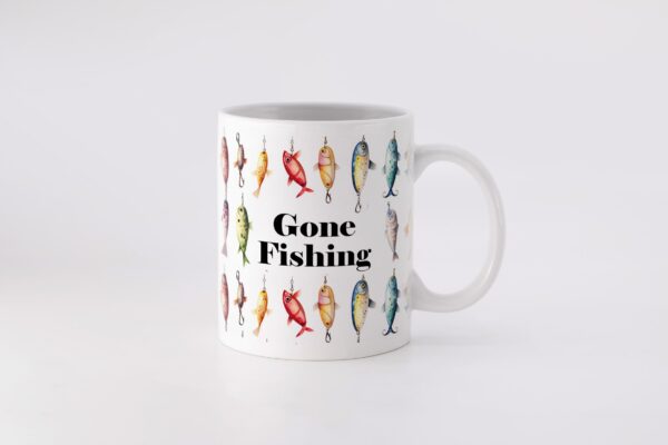 3 gone fishing 2