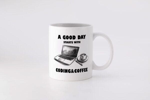 3 good day coffee coding 1