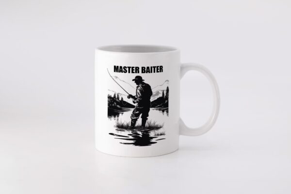 3 master baiter 1