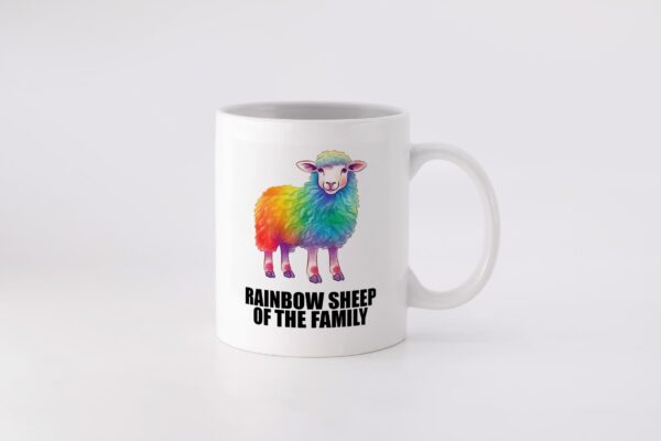 3 rainbow sheep 2