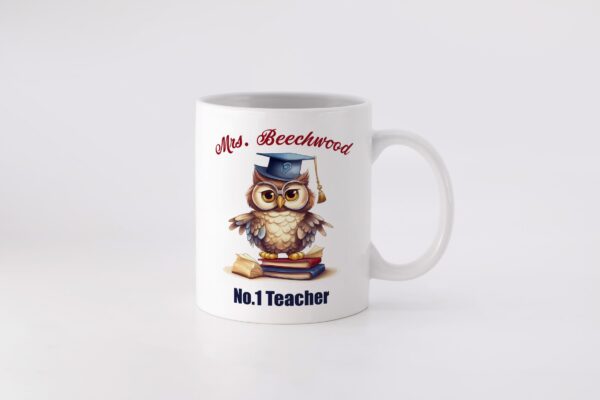 3 teacher owl 2