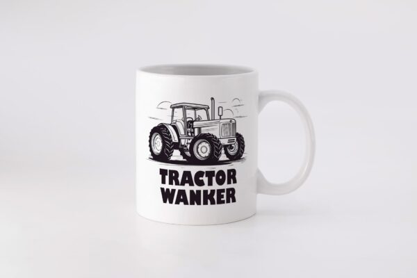 3 tractor wanker 1