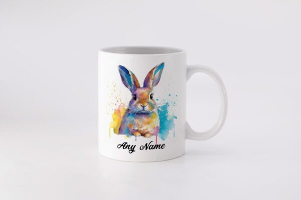 3 watercolor rabbit 2