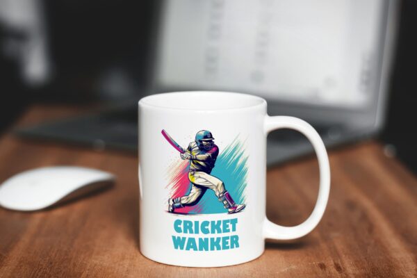 4 cricket wanker 1 scaled 1