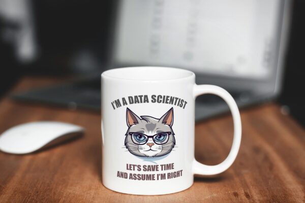 4 data scientist cat 1 scaled 1