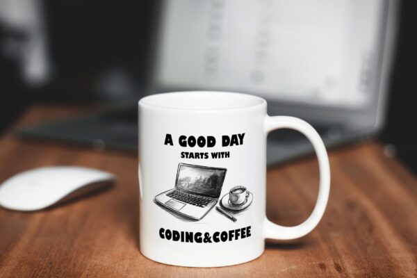 4 good day coffee coding 1 scaled 1